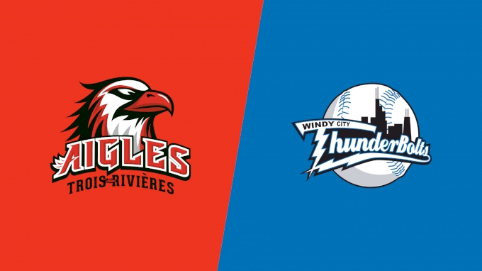 Team Matchup Image Service.