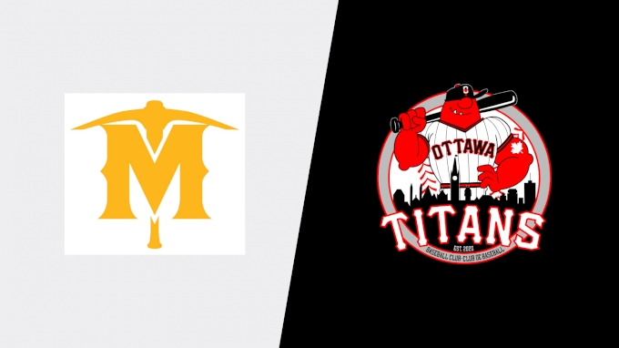 2023 New Jersey Jackals vs Tri-City ValleyCats - Videos - FloBaseball