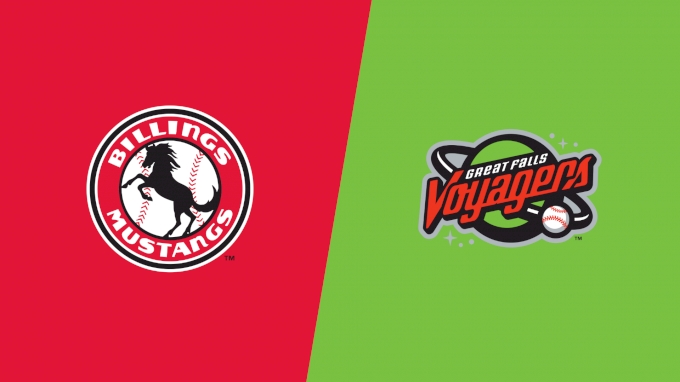 LIVE on FloBaseball: Tri-City ValleyCats vs New York Boulders 