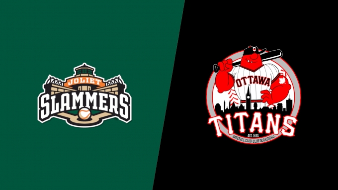 Team Matchup Image Service.