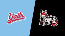 2023 Tri-City ValleyCats vs Washington Wild Things - Videos - FloBaseball