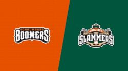 2023 Schaumburg Boomers vs Florence Y'alls - Videos - FloBaseball