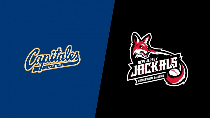 New Jersey Jackals Start Championship Game Series Tonight - Baristanet