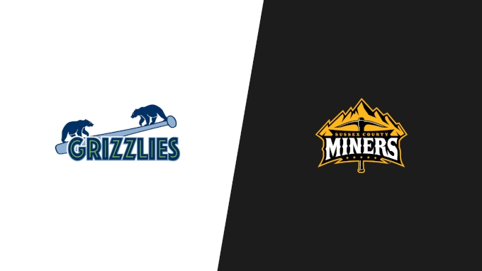 Team Matchup Image Service.