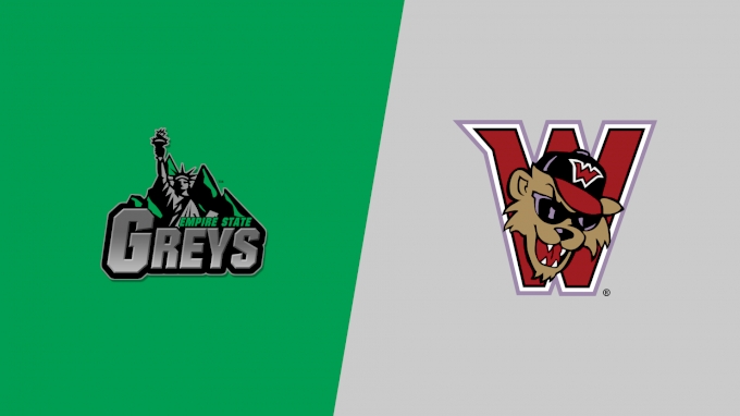 Team Matchup Image Service.