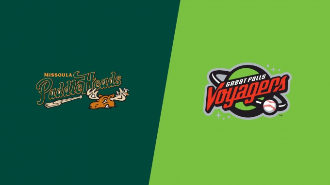 2023 New Jersey Jackals vs Tri-City ValleyCats - Videos - FloBaseball