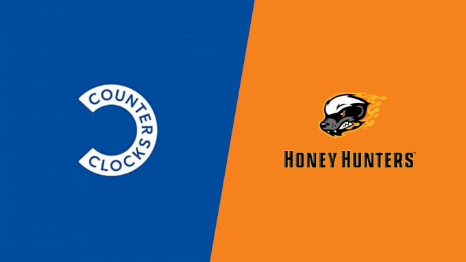Team Matchup Image Service.