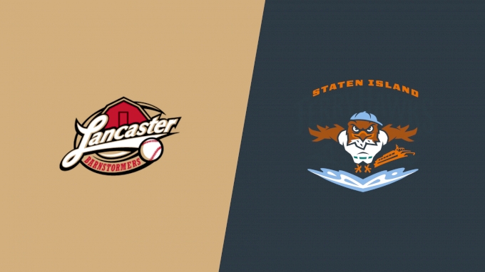 Team Matchup Image Service.