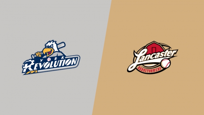 Team Matchup Image Service.