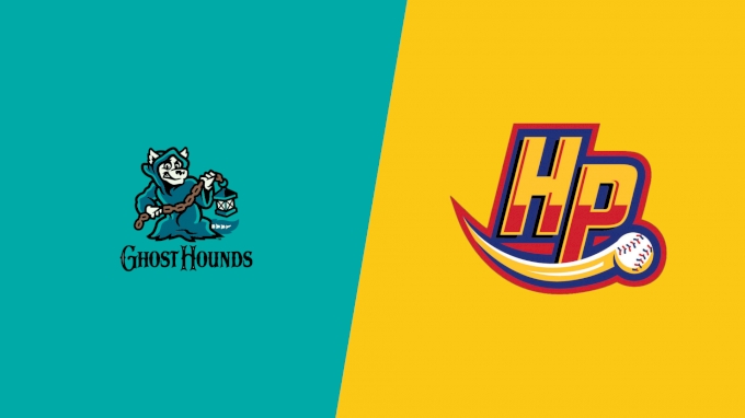 Team Matchup Image Service.