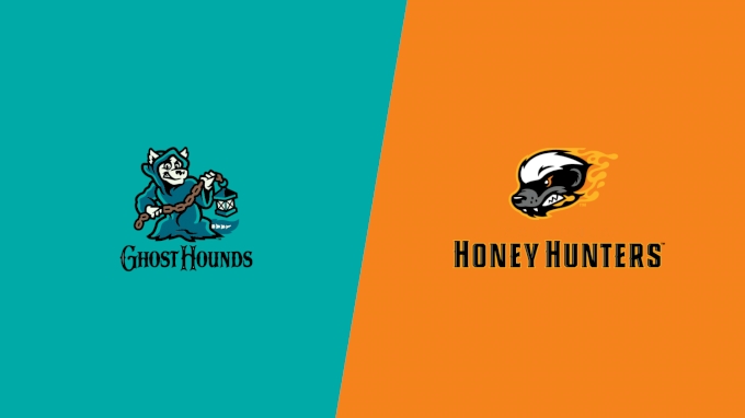 Team Matchup Image Service.