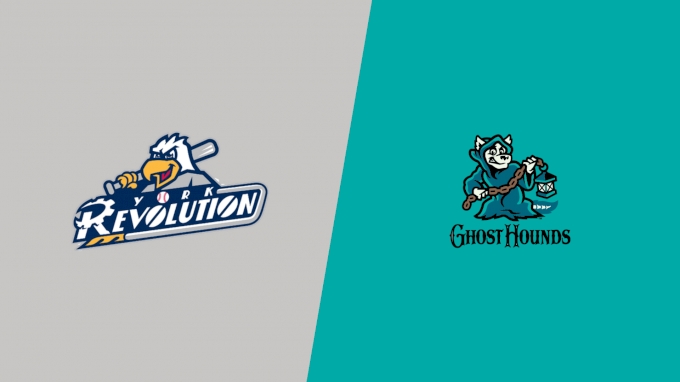 Team Matchup Image Service.