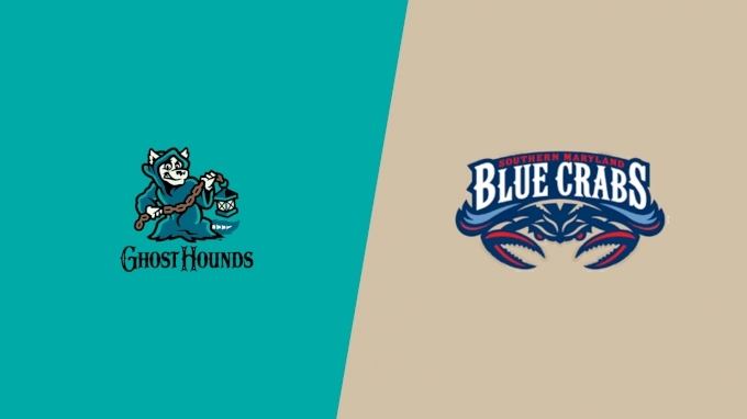 Team Matchup Image Service.