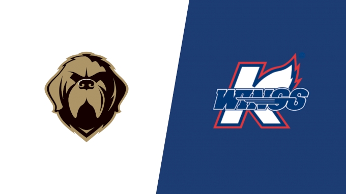 Team Matchup Image Service.