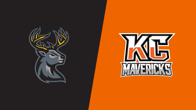 Team Matchup Image Service.