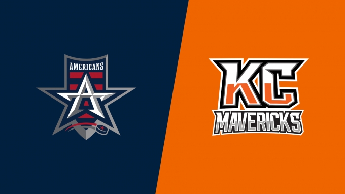 Team Matchup Image Service.