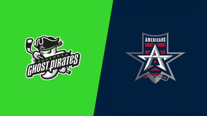 Team Matchup Image Service.