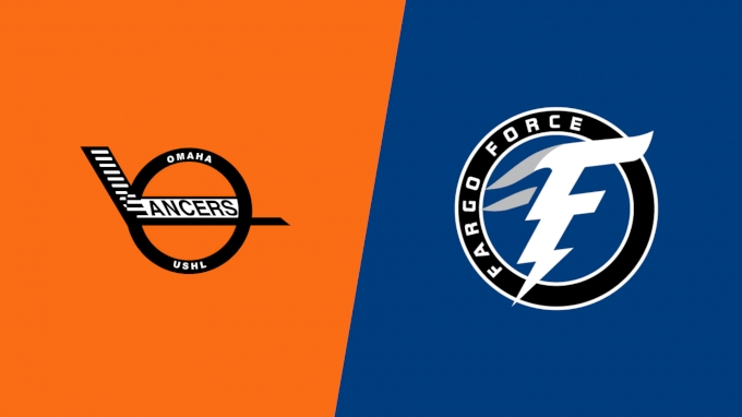 Team Matchup Image Service.