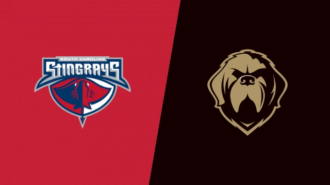 Team Matchup Image Service.