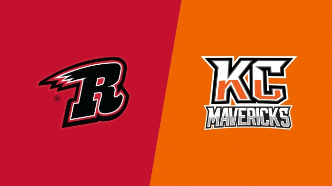 Team Matchup Image Service.