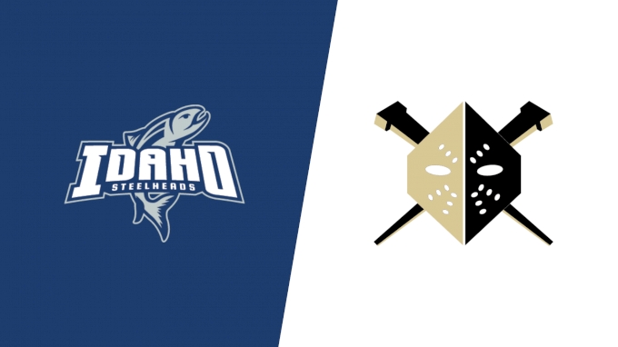 Team Matchup Image Service.