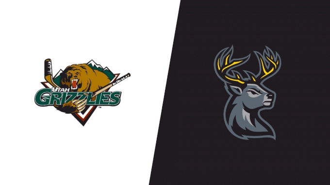 Team Matchup Image Service.