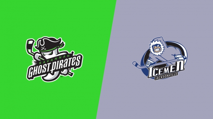Team Matchup Image Service.