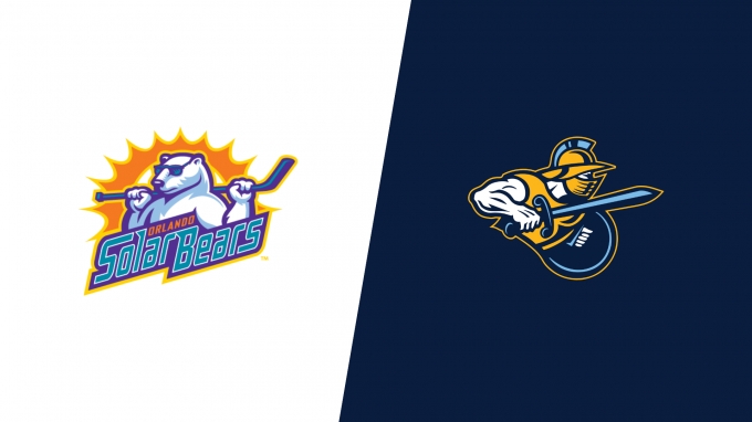 Team Matchup Image Service.