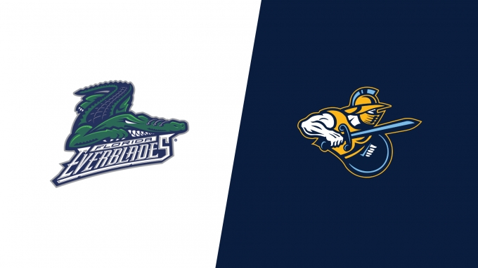 Team Matchup Image Service.