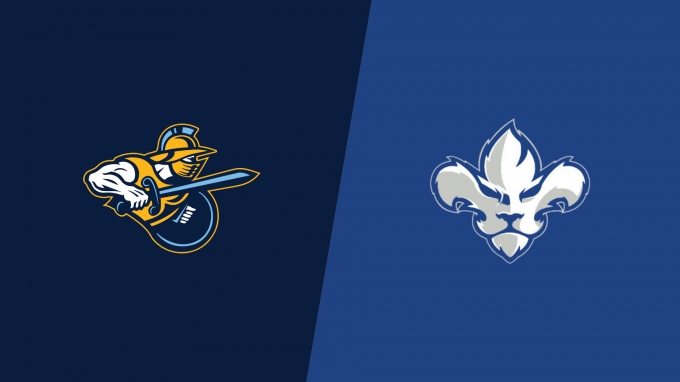 Team Matchup Image Service.