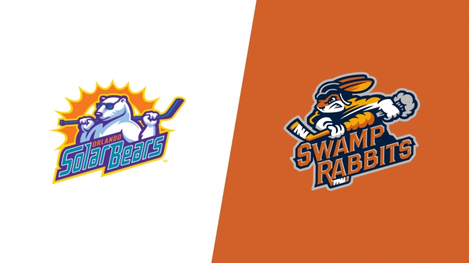 Team Matchup Image Service.