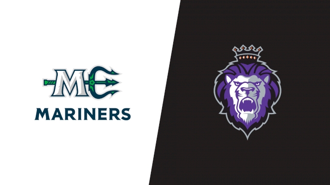 PHOTOS: Maine Mariners vs. Reading Royals – 04/29/2023 – Field