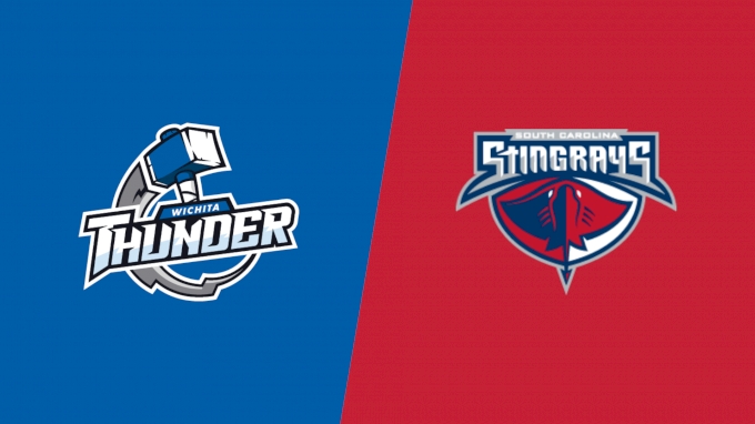 Team Matchup Image Service.