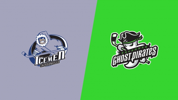 Team Matchup Image Service.