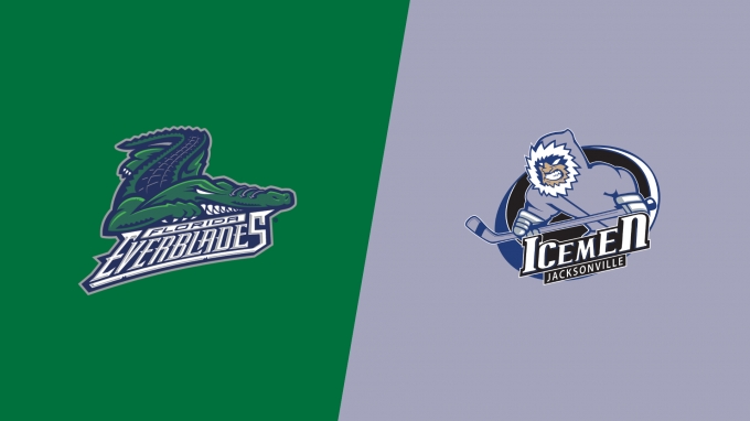 Team Matchup Image Service.