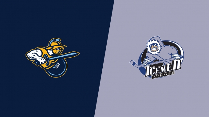 Team Matchup Image Service.