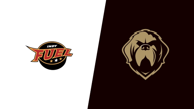 Team Matchup Image Service.