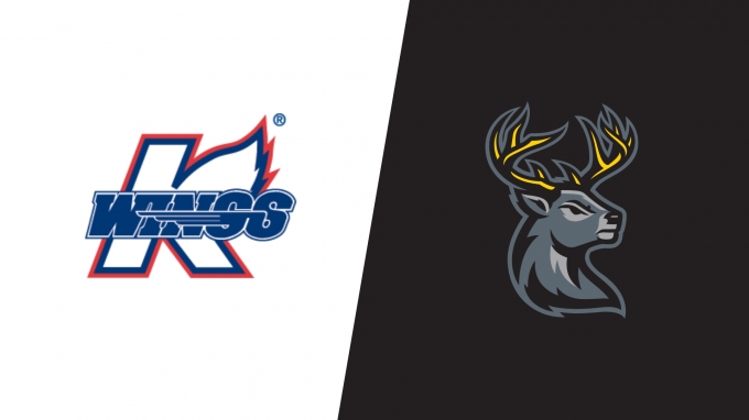 Team Matchup Image Service.