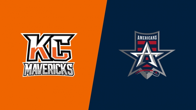 Team Matchup Image Service.