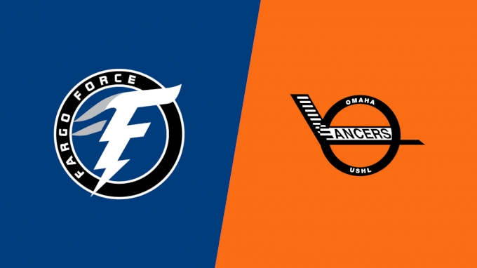 Team Matchup Image Service.