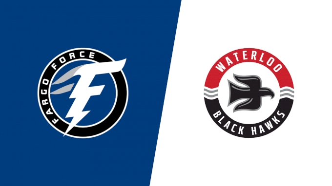 Team Matchup Image Service.