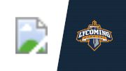 2023 Utica College vs Lycoming