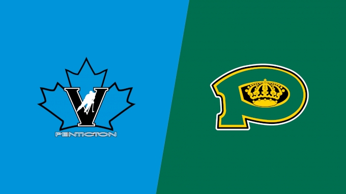 Team Matchup Image Service.