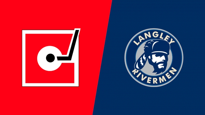 Team Matchup Image Service.