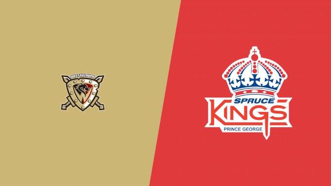 Team Matchup Image Service.