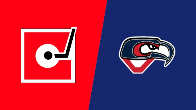 Team Matchup Image Service.