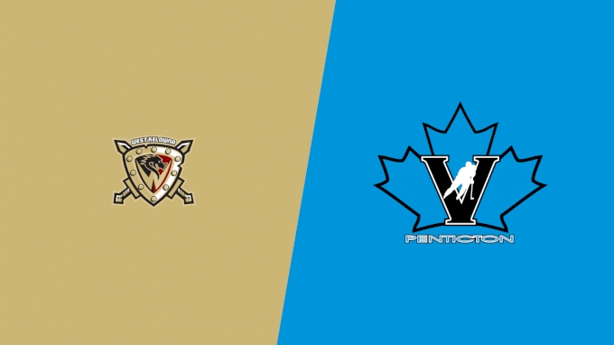 Team Matchup Image Service.