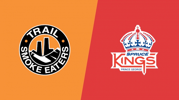 Team Matchup Image Service.