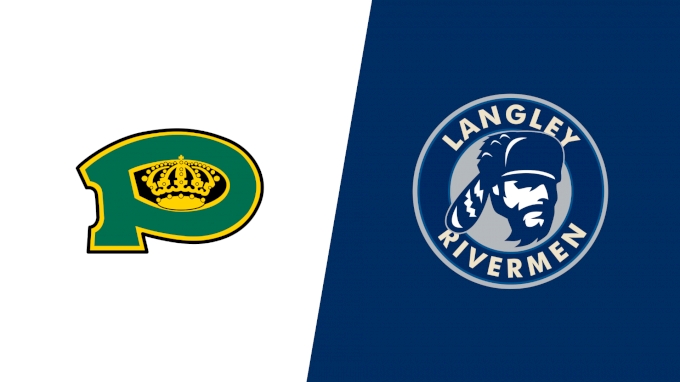 Team Matchup Image Service.