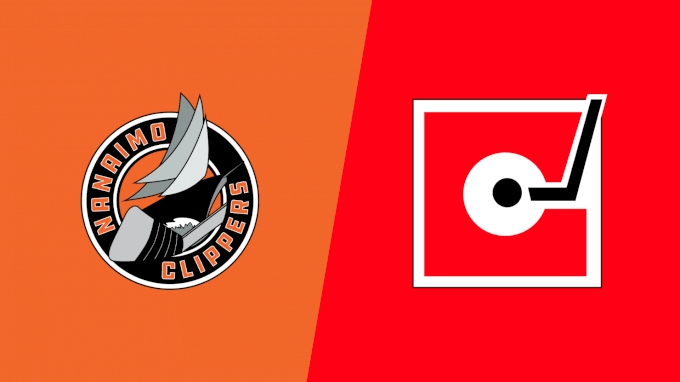 Team Matchup Image Service.